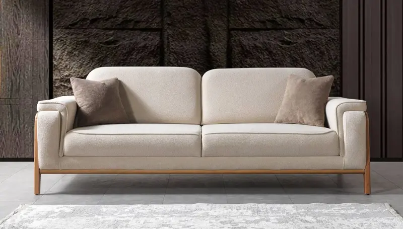 Avatar Modern Koltuk Takımı - 2