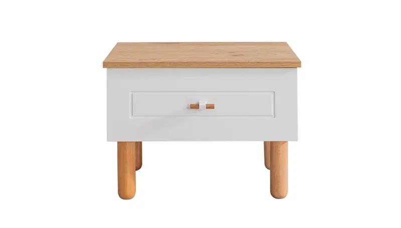 Avesta Bohem Komodin - 1