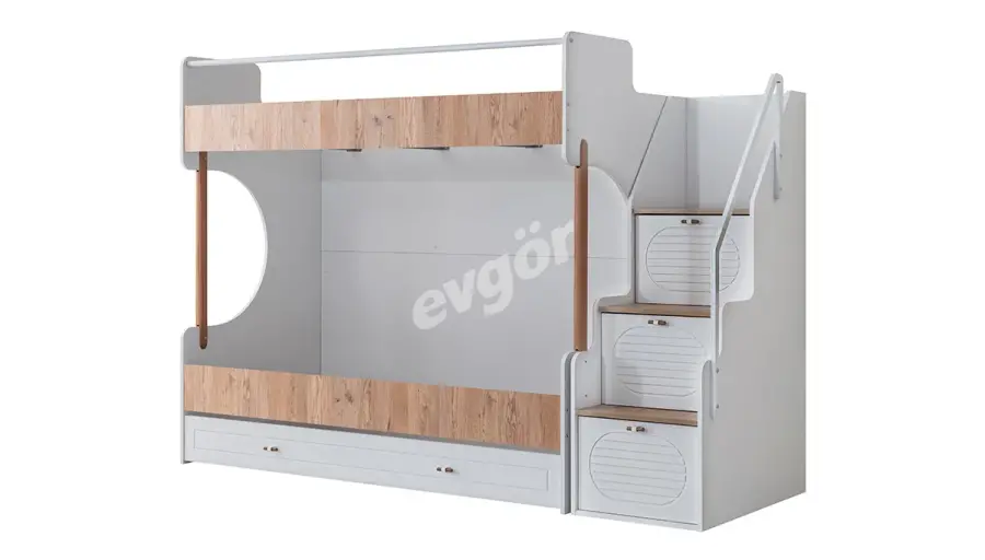 Avesta Bohem Ranza Takımı - 2