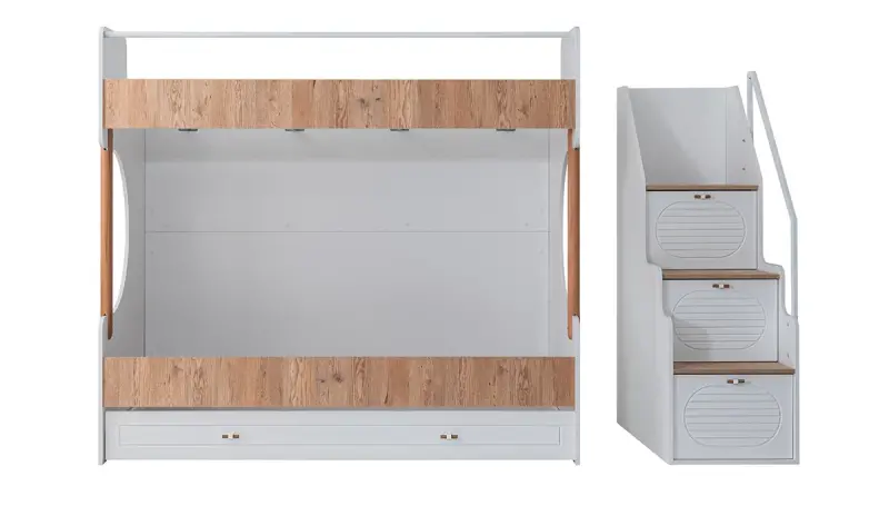 Avesta Bohem Ranza Takımı - 4