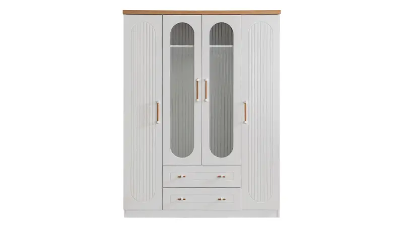 Avesta Bohem Ranza Takımı - 7