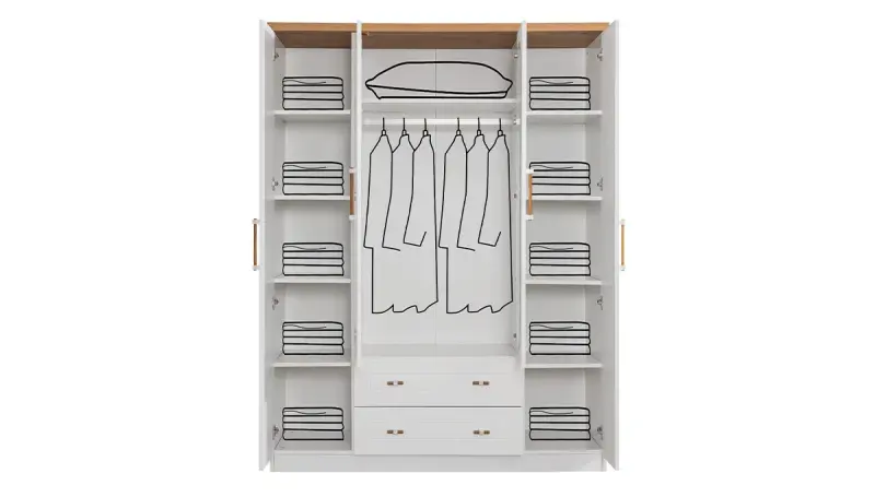 Avesta Bohem Ranza Takımı - 8