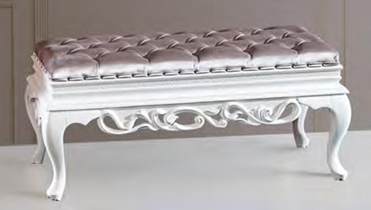 Avin Classic Puff Set - 2