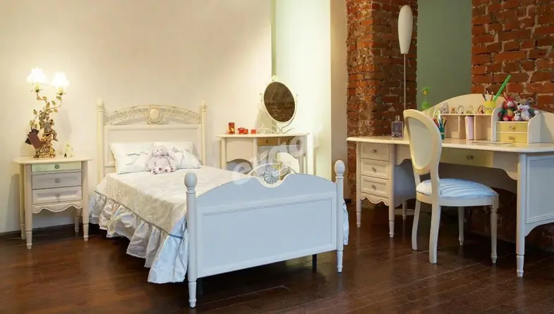 İndirimli Young Rooms - 1