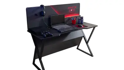 Baversa Genç Odası - 6