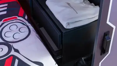 Baversa Ranza Takımı - 3