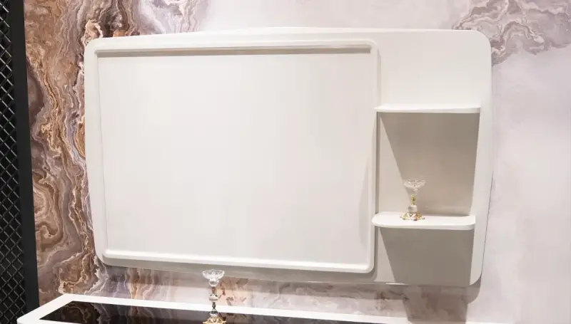 Belgrad Lüks TV Ünitesi - 3