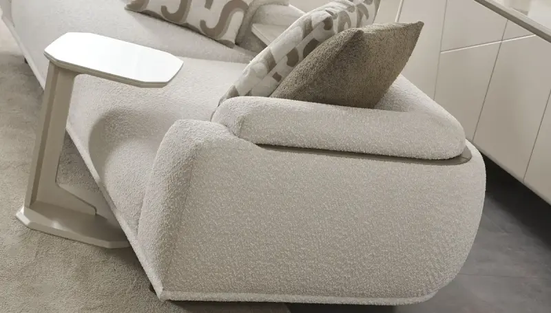 Benin Modern Yan Sehpa