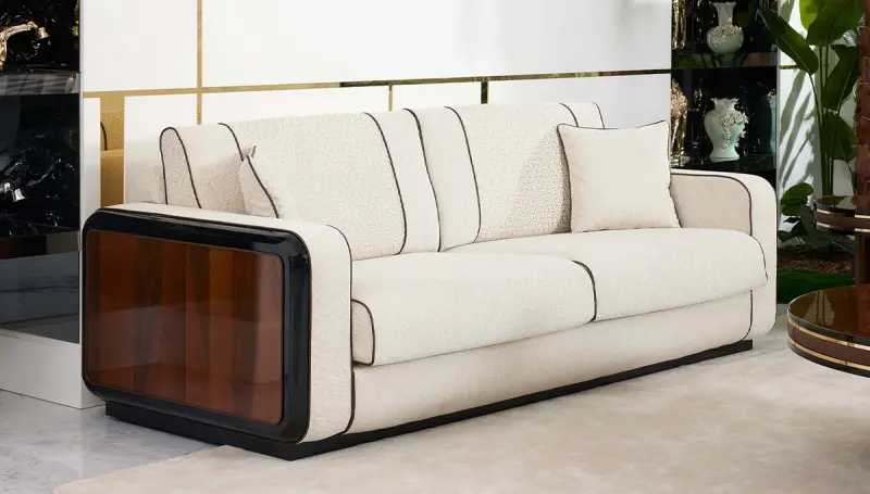 Beril Modern Kanepe - 1