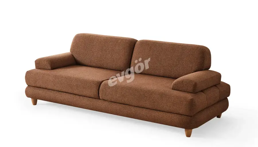 مجموعة أريكة حديثةBeste - 2