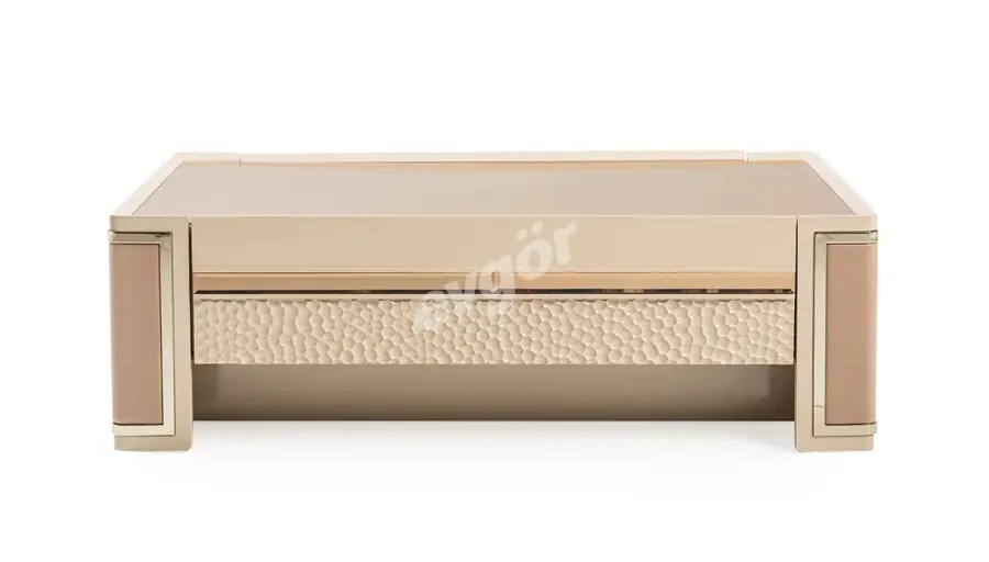 Efsun Lüks Orta Sehpa - 3