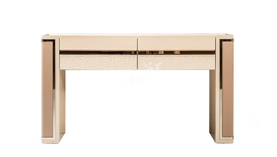 Efsun Lüks Şifonyer - 1