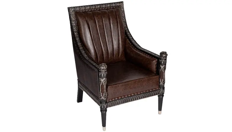 Budva Lüks Makam Odası - 4