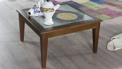 Çamlıbel Oriental Corner Set - 7