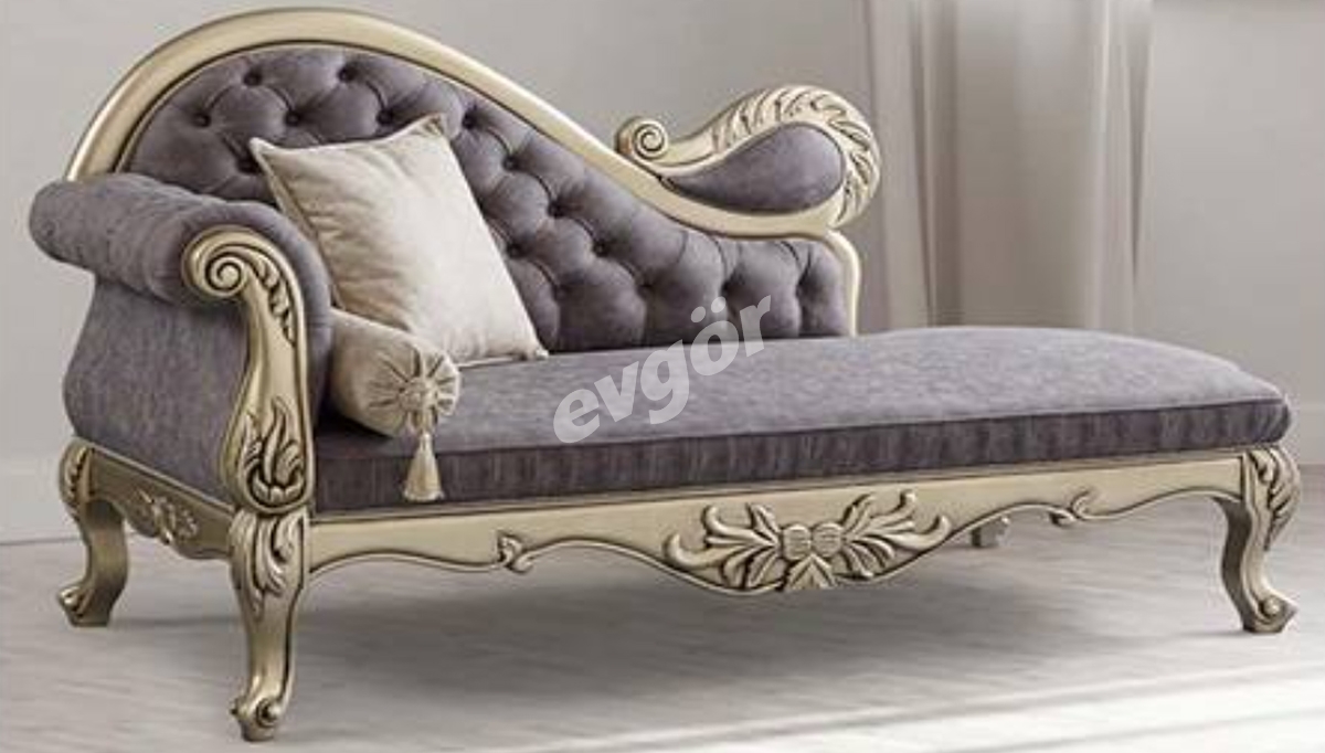 Çınar Classic Josefin