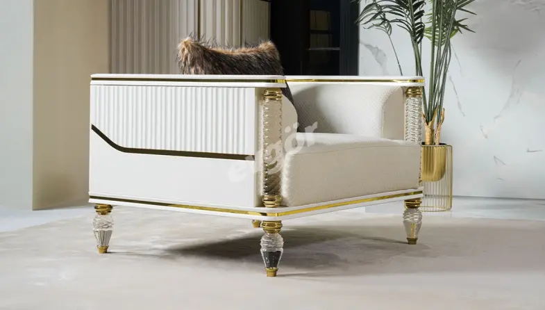 Cunda Lüks Düğün Paketi - 7