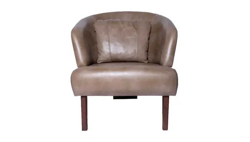 Devin Lüks Makam Odası - 7