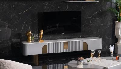 Dorente Modern TV Ünitesi