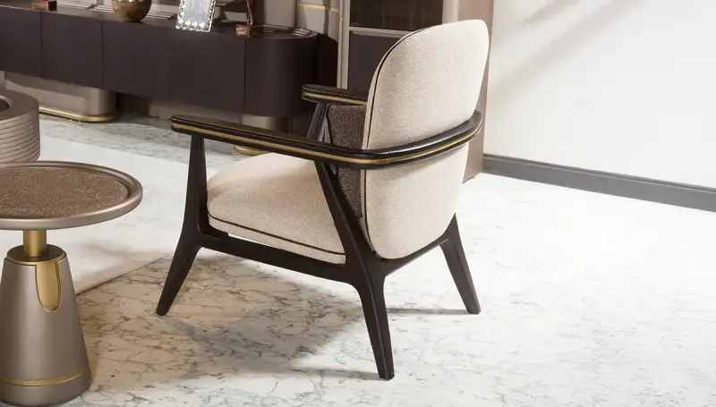 Elisya Lüks Berjer - 2