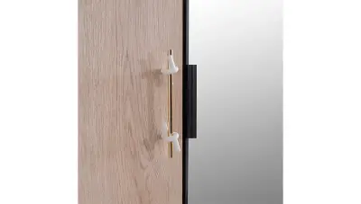 Elsa Genç Odası - 6