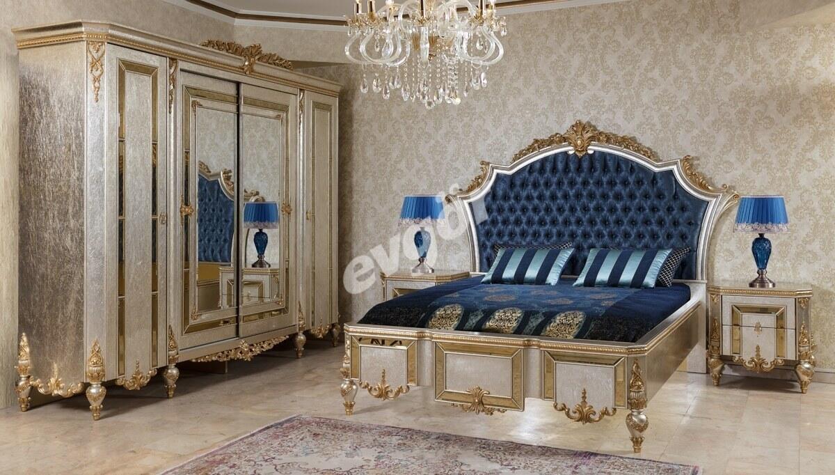 Emirgan Luxury Wedding Package - 2