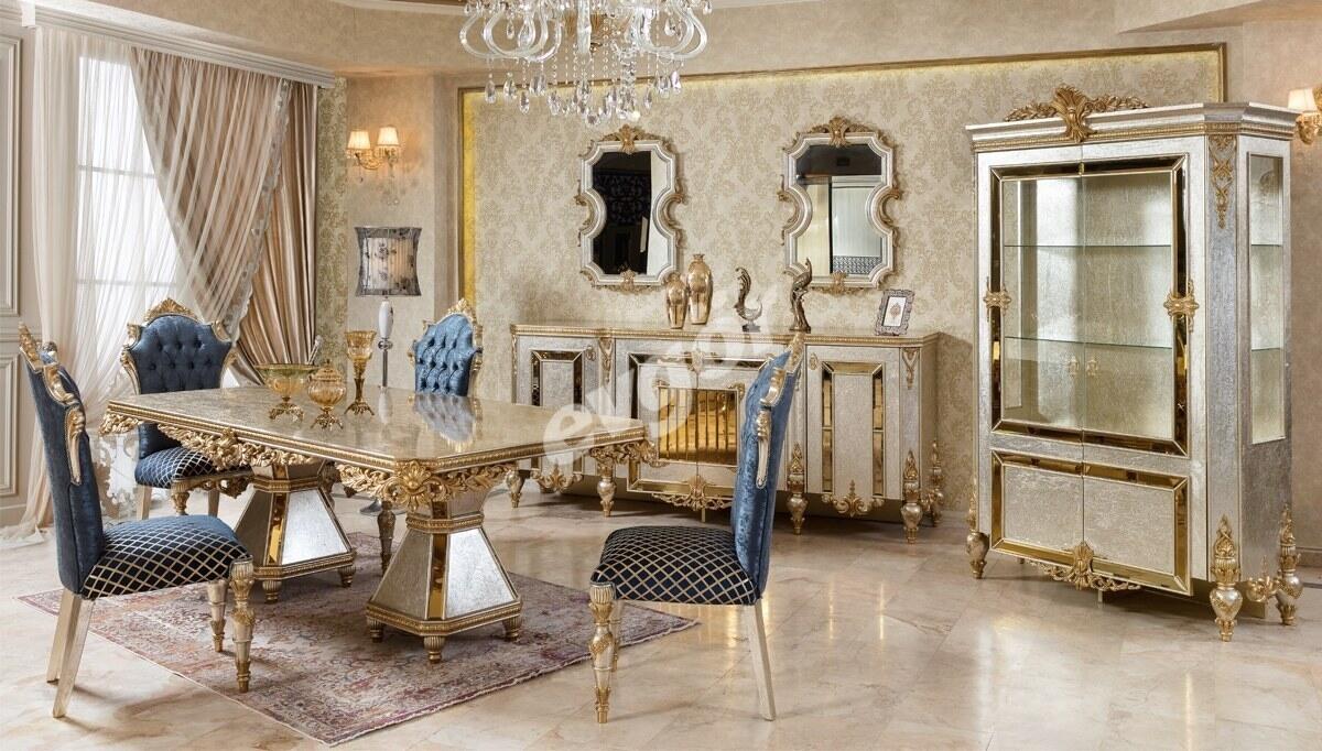 Emirgan Luxury Wedding Package - 3