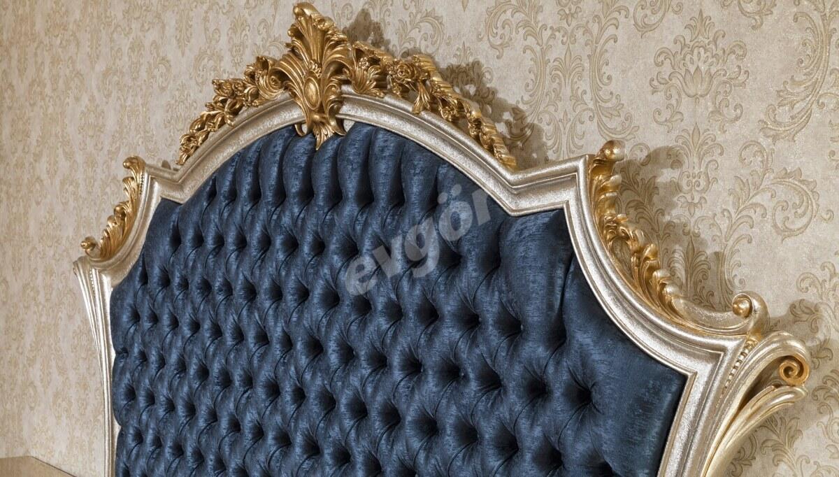 Emirgan Luxury Bedroom - 8