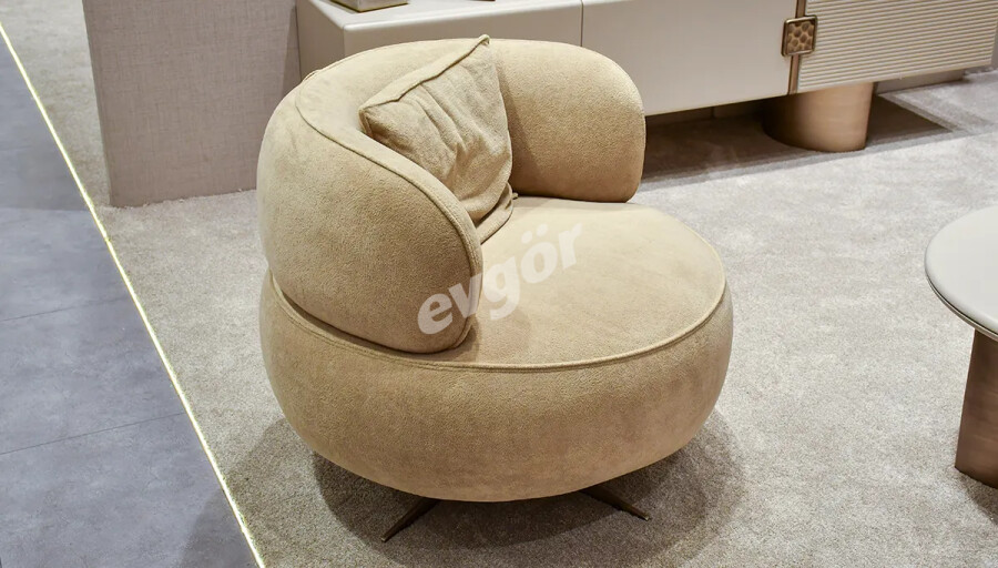 Emporio Modern Berjer