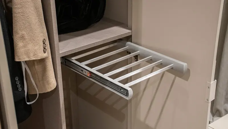 Emporio Modern Gardırop - 4