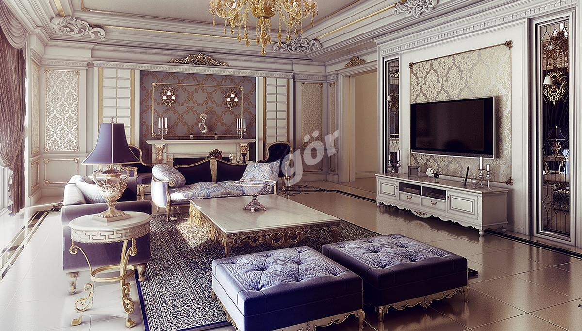 غرفة نوم فندق Essera