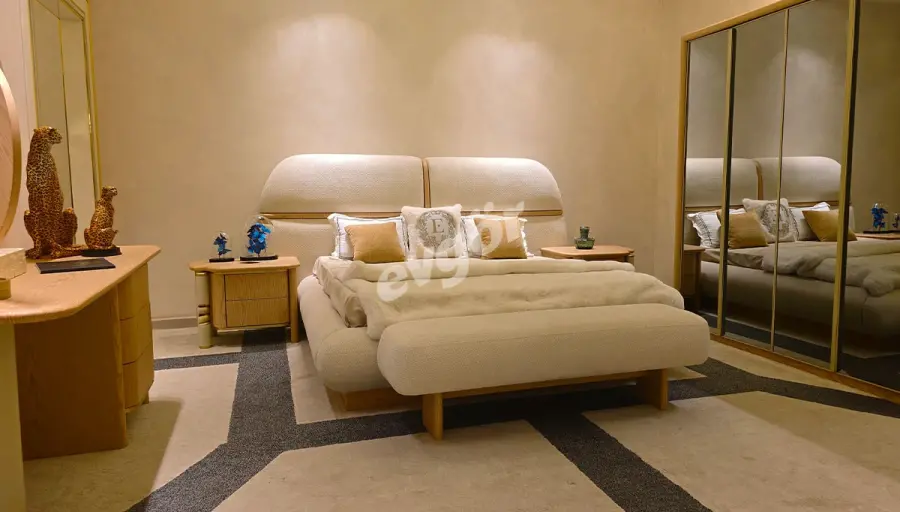 Estella Bohem Düğün Paketi - 10