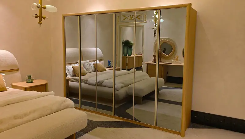 Estella Bohem Düğün Paketi - 11