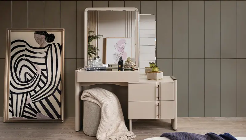 Eterna Modern Düğün Paketi - 14