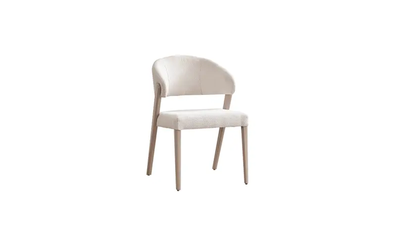 Eterna Modern Yemek Odası - 6