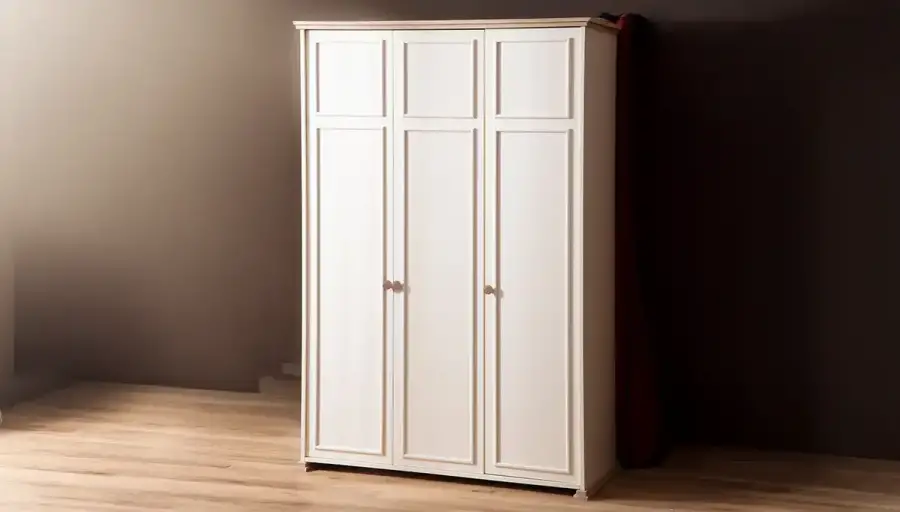 Fabya Çocuk Odası - 5