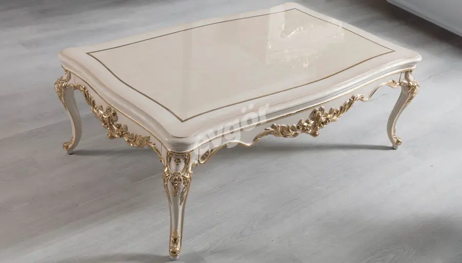 Fenomen Avangarde Düğün Paketi - 5