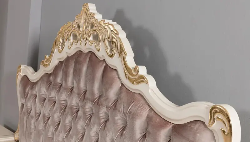 غرفة نوم Fenomen Avangarde - 4