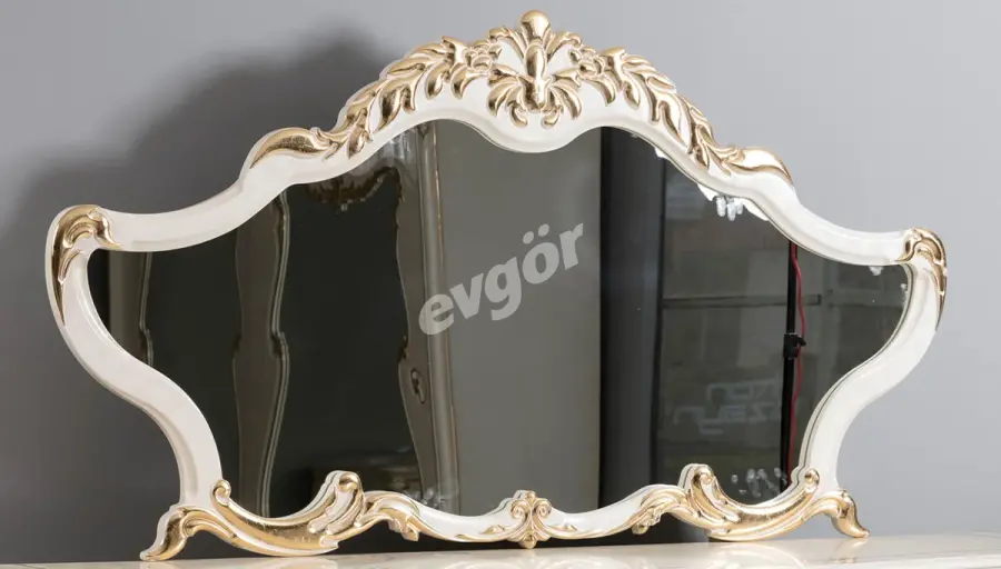 Fenomen Classic Dining Room - 7