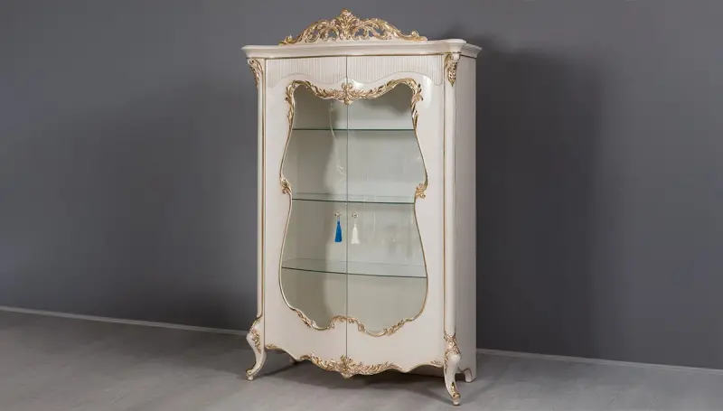 Fenomen Classic Dining Room - 8