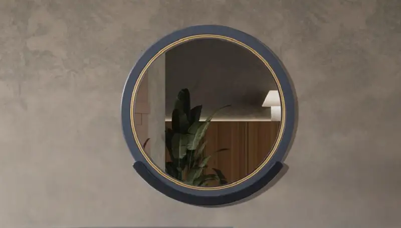 Ferano Modern Düğün Paketi - 19