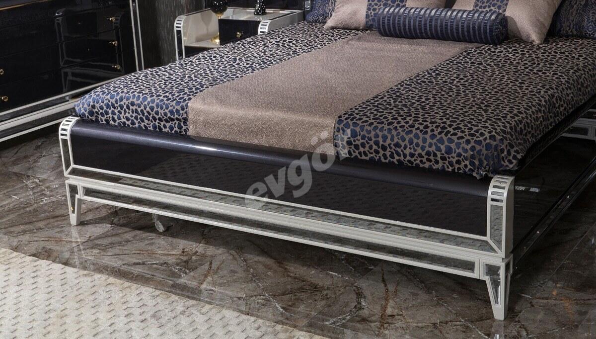 Florina Luxury Bedroom - 3