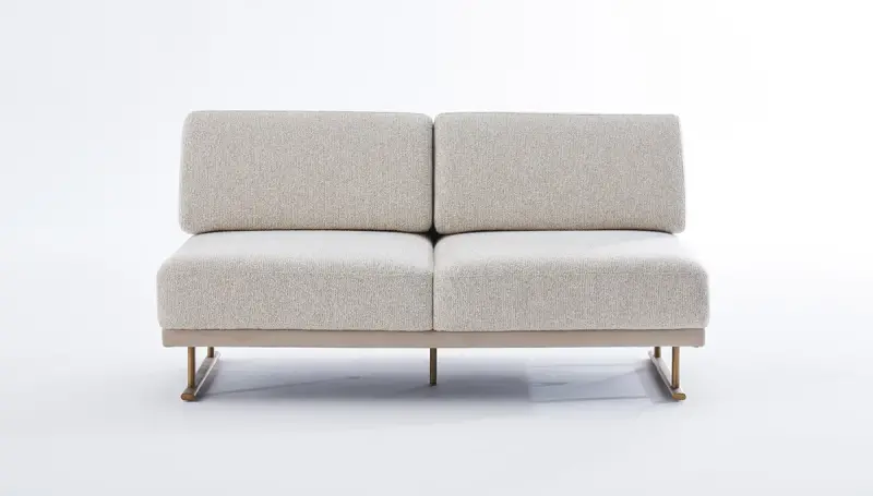 Galena Modern Köşe Takımı - 6