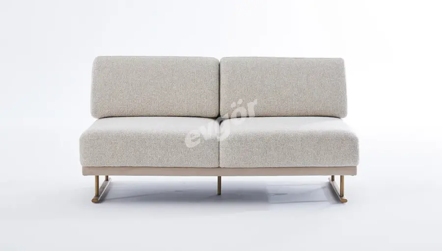 Galena Modern Köşe Takımı - 6