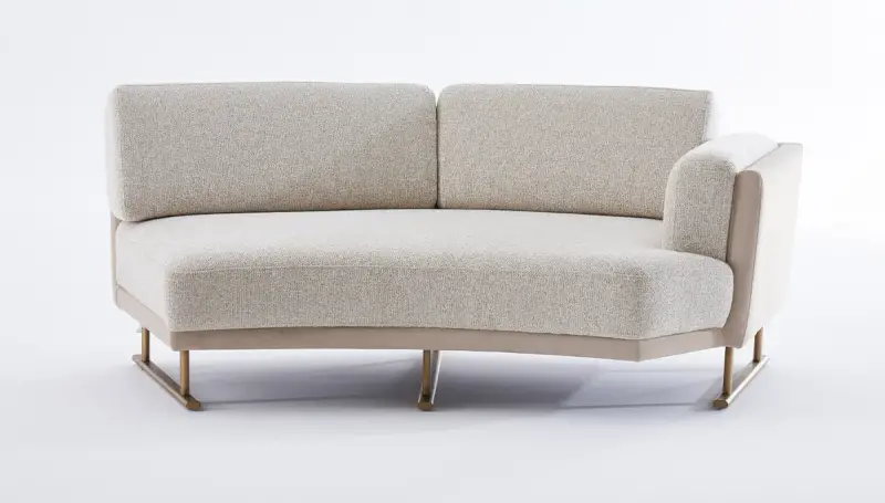 Galena Modern Köşe Takımı - 10