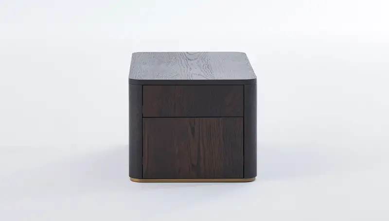 Galena Modern Köşe Takımı - 14