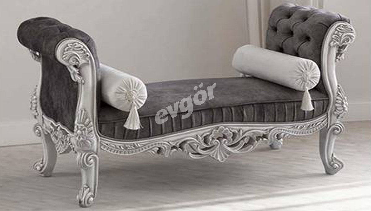 Garden Classic Marquise