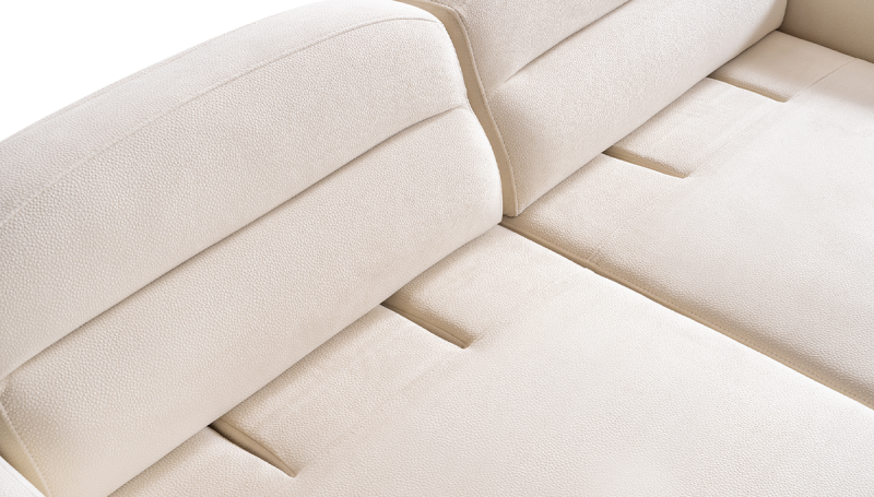 Giza Modern Koltuk Takımı - 8