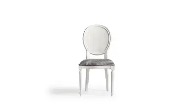 Hazrin Yuvarlak Masa Takımı - 4