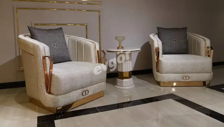 Helena Lüks Berjer - 1