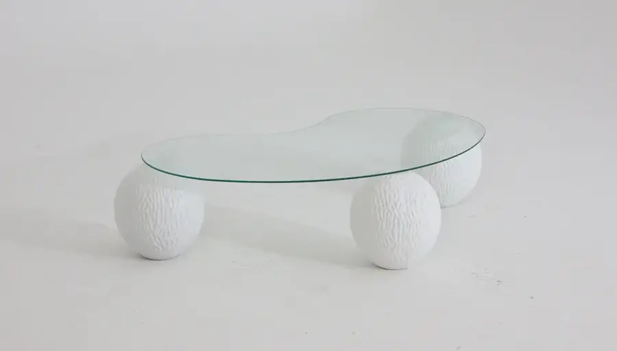 Karin Modern Orta Sehpa - 1